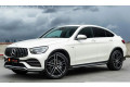 Другие блоки управления / модули A2229000016, A2229024715    Mercedes-Benz GLC AMG