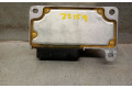 Блок подушек безопасности 96866798   Chevrolet Captiva