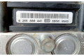 Jednotka ABS 0265281579   Peugeot 107 2008