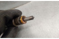 Vstřikovač 7700875036, 0432193753BOSCH   Volvo S40, V40    D4192T2 