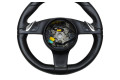 Volant Porsche Cayenne (92A) 2014 07062013, 6260702113158023  