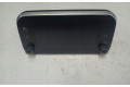 Jednotka ABS 07356525590, A2C1163670101   Fiat Tipo 2020
