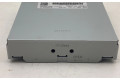 Модуль блока управления камерой 4G0907441C, 4H0907441B   Audi A7 S7 4G