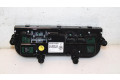 Блок управления климат-контролем 5G0907044BG, 5G0907044BG   Volkswagen Cross Touran II