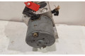 Jednotka ABS 0273004353   Citroen Xsara Picasso 1999