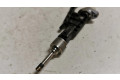 Vstřikovač 8656548   BMW X1 F48 F49  pro benzínový motor 2.0  b48c