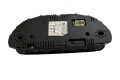Přístrojová deska  Mercedes-Benz Vito Viano W639 2013 A6399001501, 133275028  