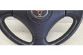 Volant Toyota Corolla Verso E121 2003   