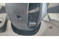 Volant Ford Grand C-MAX 2011 COLUMNADIRECCION  