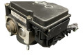 Блок АБС 0265232840, 0265801087   Fiat  500  2007 -  года