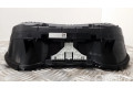 Панель приборов 8V0920960G, A2C90492500   Audi A3 S3 8V       