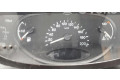 Панель приборов 06061350030C   Lancia Y 840       