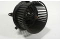 Вентилятор печки    6441CS, T4054001   Citroen C3 Pluriel
