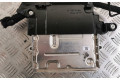 Блок управления двигателя L1T112A650VA, 0261S1025W   Ford Puma