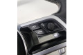 Volant Porsche Boxster 982 2017 95B959256F  