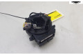 Подрулевой шлейф SRS 93490H8210, 93490H8210   KIA Stonic