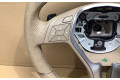 Volant Mercedes-Benz CLS C218 X218 2012 A2184602803  