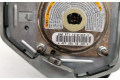Подушка безопасности водителя 4815068K80, BAMPT11210ADP3   Nissan Pixo