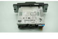 Радио/ проигрыватель CD/DVD / навигация 50520764, 50520764   Alfa Romeo Giulietta