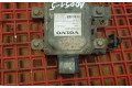 Блок управления коробкой передач 31325487, 22381010330   Volvo V60