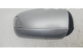Zpětné zrcátko  Mercedes-Benz E W210 2000  2108108616  