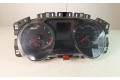 Панель приборов 5TA920740, 5TA920740   Volkswagen Touran III       