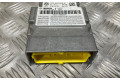 Блок подушек безопасности 7P0959655A   Volkswagen Touareg II
