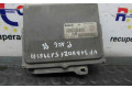 Řídící jednotka 0261203736   Peugeot 106 