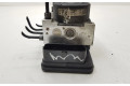 Jednotka ABS 10091539543, 28515391053   Peugeot 2008 I 2015