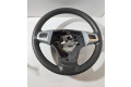 Volant Opel Corsa D 2009 13230415, CV250980M0  