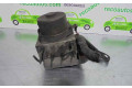 Jednotka ABS Q003T05771, X2T31975M1   Mitsubishi Galant 1998