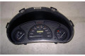 Přístrojová deska  Peugeot 206 2000 9643400980  