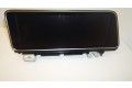 Дисплей    8329048150   Lexus RX 450H