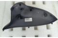 Zpětné zrcátko  BMW M3 F80 2015  8059545, 51168059545  