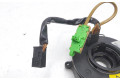 Подрулевой шлейф SRS 2775096001   Alfa Romeo GT