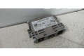 Píst 4H0035456, 4H0035456A   Volkswagen Arteon    CUAA 