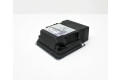 Блок подушек безопасности 4G0959655B   Audi A6 S6 C7 4G