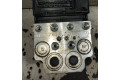 Блок АБС 51786687, 51786687   Alfa Romeo  159   -  года