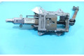    Рулевая рейка 5N1419502B, IMPRK1289463   Volkswagen Tiguan 2007 - 2016 года
