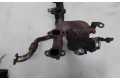  Турбина Volkswagen Sharan  038253019A         