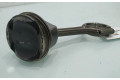 Píst 980726038001   Citroen C4 SpaceTourer    HN05 