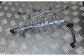 Vstřikovací lišta 314002a420, 0445214181   KIA Optima    D4FD 