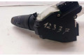Переключатель дворников 25260EM00E   Nissan X-Trail T31