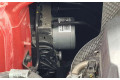Jednotka ABS 58920H8200   KIA Rio 2000