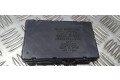 Блок управления 8264102060, 82641-02060   Honda Civic IX