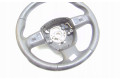 Volant Audi A3 S3 A3 Sportback 8P 2010 8P0124A  