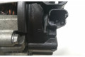 Генератор 9664779680   Peugeot Partner      