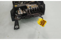   Pojistková skříňka 7L0937548   Volkswagen Touareg  2003