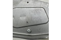 Моторчик заднего дворника 8513048080, 2596003071    Lexus RX 450H