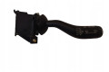 Ручка стеклоочистителей 7L6953503D   Volkswagen Touareg I